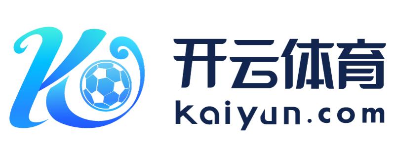 山东省莱西市kuauyun手机